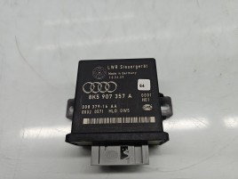 Modul confort AUDI A4 (8K2, B8) [Fabr 2008-2015] 8K5907357A