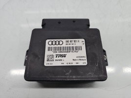 Modul confort AUDI A4 (8K2, B8) [Fabr 2008-2015] 8K0907801H