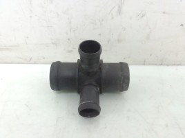 Conector Audi A6 C7 2.0 CGLC 4G0121140A 2011-2017