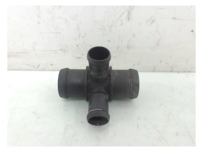 Conector Audi A6 C7 2.0 CGLC 4G0121140A 2011-2017