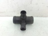 Conector Audi A6 C7 2.0 CGLC 4G0121140A 2011-2017