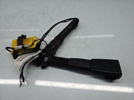 Capsa centura stanga fata Bmw 3 (E91) [Fabr 2005-2011] 7213563