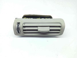 Grila aerisire spate 4G0819210E AUDI A6 (4G5, C7) [Fabr 2011-2017] 