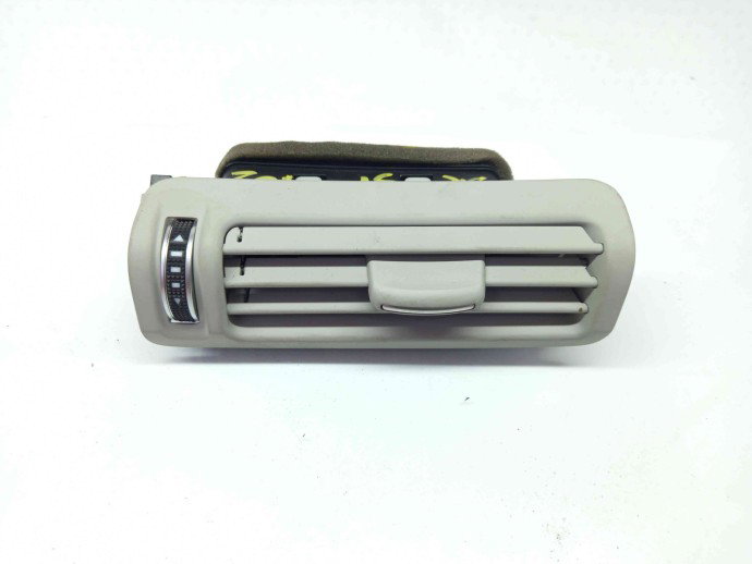 Grila aerisire spate 4G0819210E AUDI A6 (4G5, C7) [Fabr 2011-2017] 