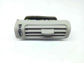 Grila aerisire spate 4G0819210E AUDI A6 (4G5, C7) [Fabr 2011-2017] 