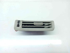 Grila aerisire spate 4G0819210E AUDI A6 (4G5, C7) [Fabr 2011-2017] 