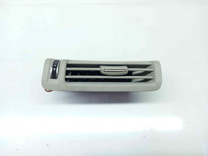 Grila aerisire spate 4G0819210E AUDI A6 (4G5, C7) [Fabr 2011-2017] 