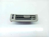 Grila aerisire spate 4G0819210E AUDI A6 (4G5, C7) [Fabr 2011-2017] 