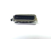 Grila aerisire spate 4G0819210E AUDI A6 (4G5, C7) [Fabr 2011-2017] 