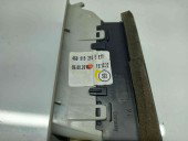 Grila aerisire spate 4G0819210E AUDI A6 (4G5, C7) [Fabr 2011-2017] 