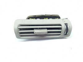 Grila aerisire spate 4G0819209E AUDI A6 (4G5, C7) [Fabr 2011-2017]