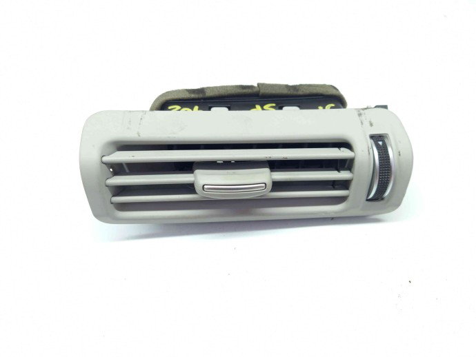 Grila aerisire spate 4G0819209E AUDI A6 (4G5, C7) [Fabr 2011-2017]