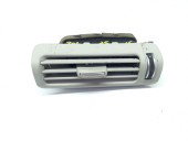 Grila aerisire spate 4G0819209E AUDI A6 (4G5, C7) [Fabr 2011-2017]