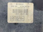 Electroventilator Ford Focus 2 (DA) [Fabr 2004-2012] 3M5H-80607-RH 2.0 TDCI G6DB 100 KW / 136 CP  