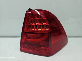 Stop aripa dreapta Bmw 3 (E91) [Fabr 2005-2011] Break Facelift 7289432