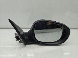 Oglinda dreapta Bmw 3 (E91) [Fabr 2005-2011] Break Facelift TIEFSEEBLAU METALLI)