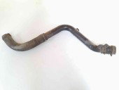 Tub intercooler OEM Ford Kuga I [Fabr 2008-2012] 2.0