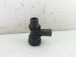 Conector Audi A6 C7 2.0 CGLC 4G0122293AB 2011-2017