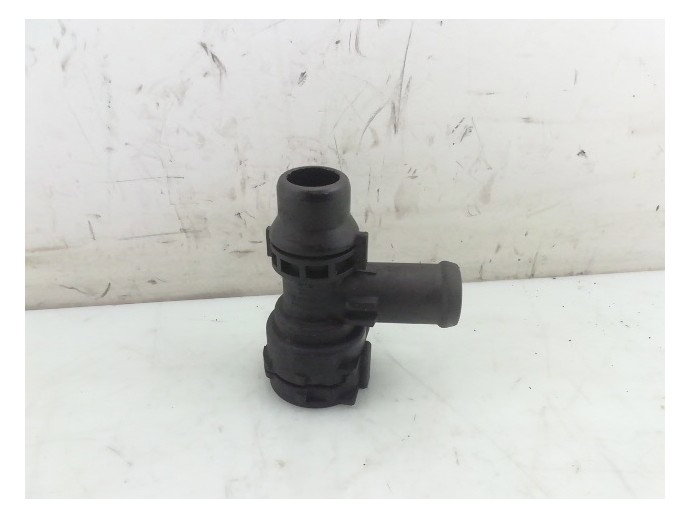 Conector Audi A6 C7 2.0 CGLC 4G0122293AB 2011-2017