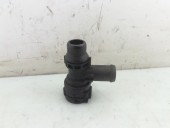 Conector Audi A6 C7 2.0 CGLC 4G0122293AB 2011-2017