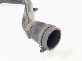 Tub intercooler OEM Ford Kuga I [Fabr 2008-2012] 2.0