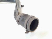 Tub intercooler OEM Ford Kuga I [Fabr 2008-2012] 2.0