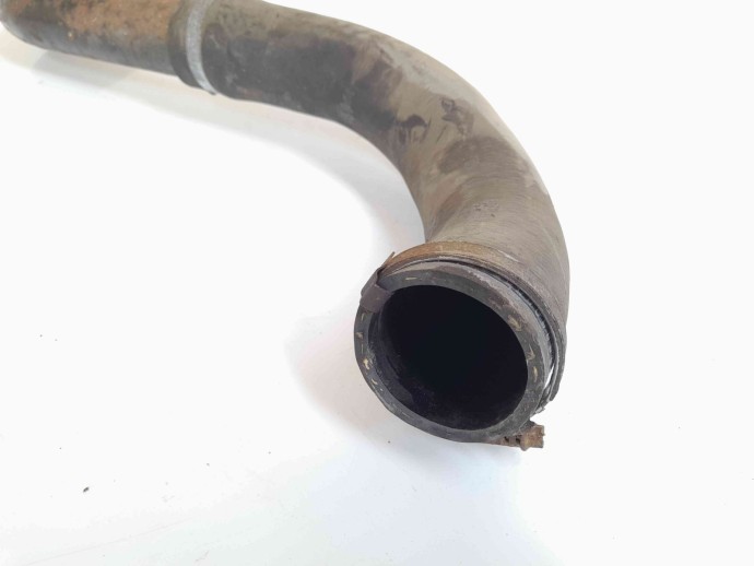 Tub intercooler OEM Ford Kuga I [Fabr 2008-2012] 2.0