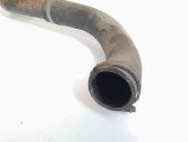 Tub intercooler OEM Ford Kuga I [Fabr 2008-2012] 2.0