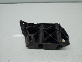 Suport bara stanga fata Seat Leon (5F1) [Fabr 2012-2018] Break 5F0807049