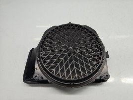 Subwoofer AUDI A4 (8K2, B8) [Fabr 2008-2015] 8T0035412
