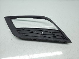 Grila proiector dreapta Seat Leon (5F1) [Fabr 2012-2018] Break 5F0853665A