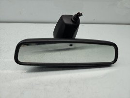 Oglinda retrovizoare Bmw 3 (E91) [Fabr 2005-2011] 913445902
