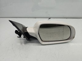 Oglinda dreapta AUDI A4 (8K2, B8) [Fabr 2008-2015] Sedan S-line LY9C