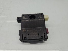 Modul confort Bmw 3 (E91) [Fabr 2005-2011] 9141491-01
