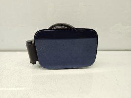 Capac rezervor Bmw 3 (E91) [Fabr 2005-2011] Break Facelift TIEFSEEBLAU METALLI)