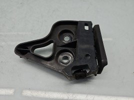 Suport bara stanga spate Bmw 3 (E91) [Fabr 2005-2011] Break Facelift 7127717