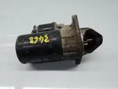 Electromotor Opel Meriva A [Fabr 2003-2009] 0001107401 1.6 Benz Z16SE62KW / 85CP