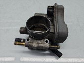 Clapeta acceleratie Opel Vectra C [Fabr 2003-2008] 25177983 1.6 Benz Z16SE 62KW / 85CP