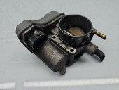 Clapeta acceleratie Opel Vectra C [Fabr 2003-2008] 25177983 1.6 Benz Z16SE 62KW / 85CP