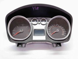 Ceas bord 8V4T10849HK Ford Kuga I [Fabr 2008-2012] 