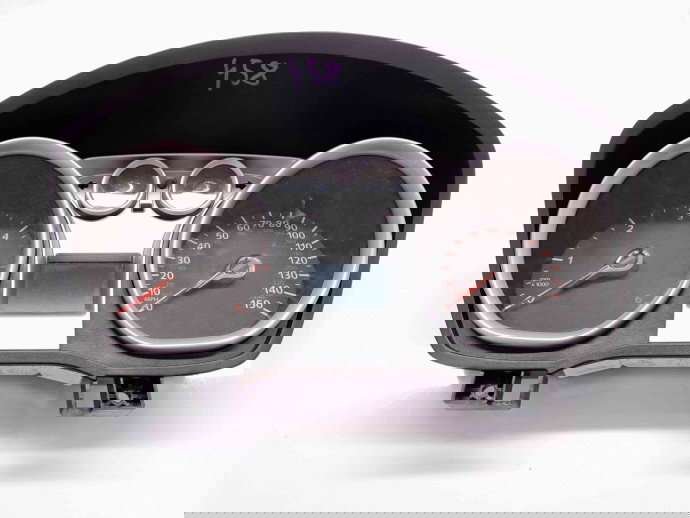 Ceas bord 8V4T10849HK Ford Kuga I [Fabr 2008-2012] 