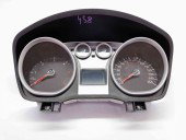 Ceas bord 8V4T10849HK Ford Kuga I [Fabr 2008-2012] 