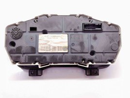 Ceas bord 8V4T10849HK Ford Kuga I [Fabr 2008-2012] 