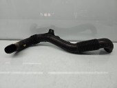 Tub admisie aer Citroen C5 (II) [Fabr 2004-2008] 9648635480 1.6 HDI 9HZ 80KW / 109CP
