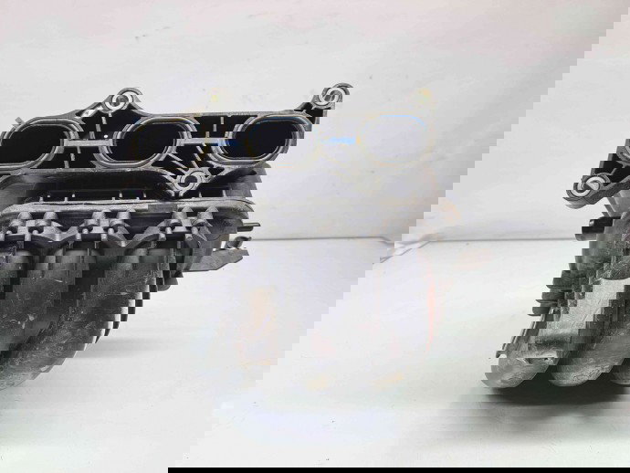 Galerie admisie Citroen C1 (PM, PN) [ Fabr 2005-2014] OEM 1.0  