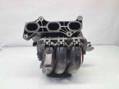 Galerie admisie Citroen C1 (PM, PN) [ Fabr 2005-2014] OEM 1.0  