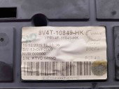 Ceas bord 8V4T10849HK Ford Kuga I [Fabr 2008-2012] 