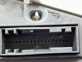 Ceas bord 8V4T10849HK Ford Kuga I [Fabr 2008-2012] 