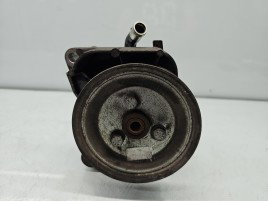Pompa servodirectie Fiat Bravo 2 (198) [Fabr 2006-2014] 26043285 1.4 B 350A1000 57KW / 78CP