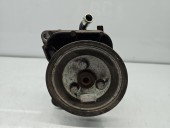 Pompa servodirectie Fiat Bravo 2 (198) [Fabr 2006-2014] 26043285 1.4 B 350A1000 57KW / 78CP